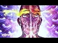 Download Lagu TOOL - Parabola (Official Video)