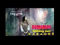 Download Lagu DIMIMPI DATANG JUO  | KARAOKE | Anggrek