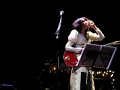PJ Harvey -Big Exit (live Athens Badminton Theatre 30-06-08)