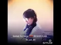 Download Lagu BEBAN KASIH ASMARA IIS DAHLIA (COVER DE SUN)