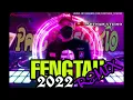 Fengtau Bomshakalaka 2022 REMIXX