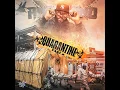 Ordinary Rapper
