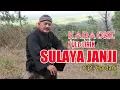 Download Lagu SULAYA JANJI - HARDANI (KARAOKE FULL LIRIK)