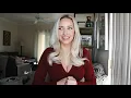 Answering Your Questions Personal Life Career Golf More