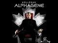 Legenden - Kollegah & K.I.Z