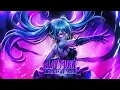 Eternxlkz, Rezcaze - SLAY FUNK (Official Audio)