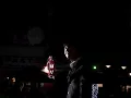 Ale - The Bloomfields