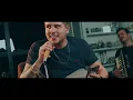 Fred e Fabrício - Pra Rua Me Levar / Nua (Sertanejo Respira)