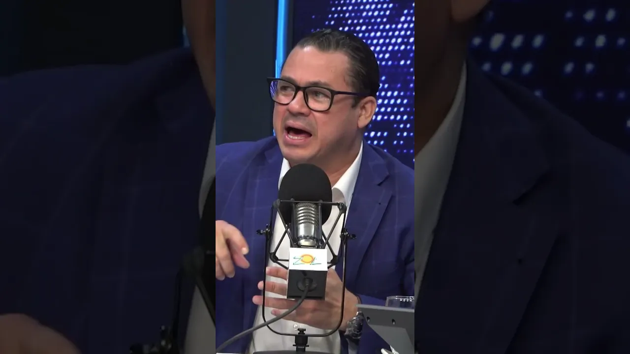 De $6,000 a $20,000 de luz... ¡Y miren lo que hicieron con los paneles!