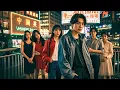 Download Lagu 【Indo Sub】Lahir Lagi di Tahun 70-an, Kakak-Kakakku Sekarang Bahagia Banget! #Full #MiniDrama