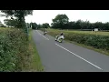 Download Lagu 2025 Tandragee 100 Road Races - Supersport (Non Championship) Race   27th June 2025
