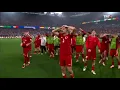 Türkiye - Gürcistan Bir başkadır benim memleketim...