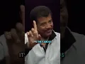 Download Lagu Is Time Travel Possible? Neil deGrasse Tyson on Einstein's special theory of relativity