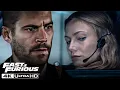 Download Lagu Fast \u0026 Furious 6 | Intense Car Chase Through London