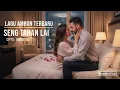 SENG TAHAN LAI – Lagu Ambon Terbaru 2025 | Viral Sound Trending FYP | Andre Gili