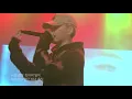 [LIVE] Kid Milli (키드밀리) - WHY DO FUCKBOIS HANG OUT ON THE NET (190615)