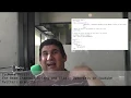How Send and Receive work in Erlang and Elixir