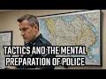 35 Years as a Seattle Homicide Detective What Nobody Tells You About Police Work