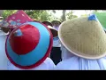 Album MATSAMA 2018 MAN 3 Sukabumi