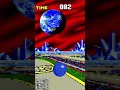 Download Lagu Sonic Spinball Is WEIRD