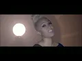 Professor Green - Read All About It ft. Emeli Sande