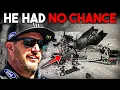 The DEADLY Snowmobile TRAGEDY Death Of Ken Block