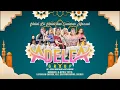 Lagu ADELEA GROUP II Kec.Bantarkawung Brebes II 6 April 2025