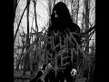 Download Lagu MalumMortem - Volume I  (Full Album)
