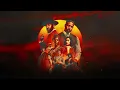 Download Lagu Mound bayou (Sinners ) 5 min loop