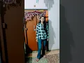 Download Lagu khakhi vardi ala 👍#viral #video #trendingshorts #बहु