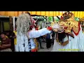 Lagu tari rande\u0026barong bali jaranan(LANA PUTRA JELUN)live licin banyuwangi