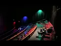 Brenden Theaters 70mm IMAX Seating at the Palms Casino Resort in Las Vegas