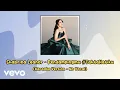 Download Lagu Shabrina Leanor - Pendampingmu #TahtaHatiku (Karaoke Version - No Vocal)
