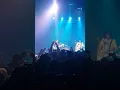 KONSERT LIVE - SPIDER - SALUT-  ATAS ANGIN ROCK SHOW 2023  #AtasAnginRockshow