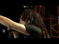 Download Lagu STEVEN JAM - Goodbye Anjing Live Balekambang