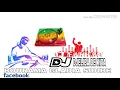 Download Lagu Dj Djeliba de kita  of beast