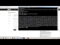 how i hack 1cak com poc