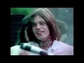 The Rolling Stones - Live At Hyde Park July 5th 1969 - Full Concert