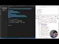 Advanced JavaScript Tutorial - 61
