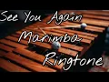 Download Lagu SEE YOU AGAIN | INSTRUMENTAL RINGTONE |