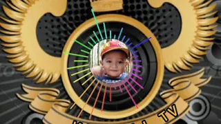 dj santai 2020