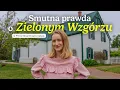 Download Lagu Odwiedziłam dom \