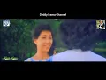 H.Deddy Irama Ft Riza Umami - Melody Asmara (Ost.Cinta Kembar) 1980.