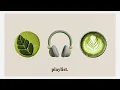 Download Lagu Take it easy — you’ve been pushing hard