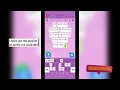 Cryptogram Easter Event Chapter 5 Level 25 Answers solutionguruji