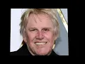 History of Gary Busey in Timeline - Gary Busey profile