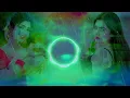 Download Lagu ❤️💞Angoori Badan Dj Remix Song Hindi DenceSpecial Song Hard Dholki MIX💕💕