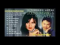 Download Lagu y2mate com   12 TEMBANG LAWAS DOEL SUMBANG DAN NINI CARLINA 360p