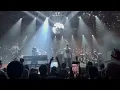Lagu LCD Soundsystem - New Body Rhumba (Brooklyn Steel NYC 12.4.22)