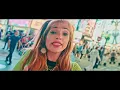 BOSU | Iykki Berry x Danny Jin | Dev Major Tamil-Japanese Hip-Hop Fusion | Official Music Video 2025